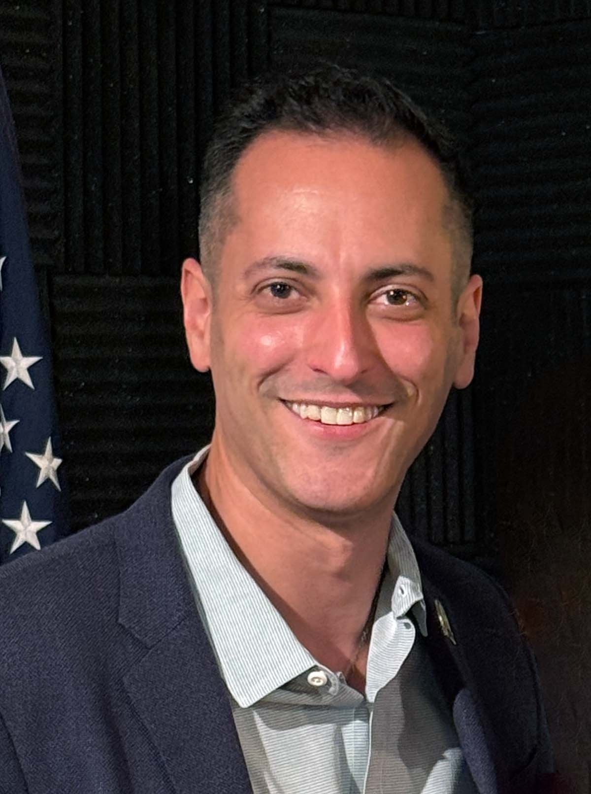 Meet Louisville-area candidates running for KY state representative