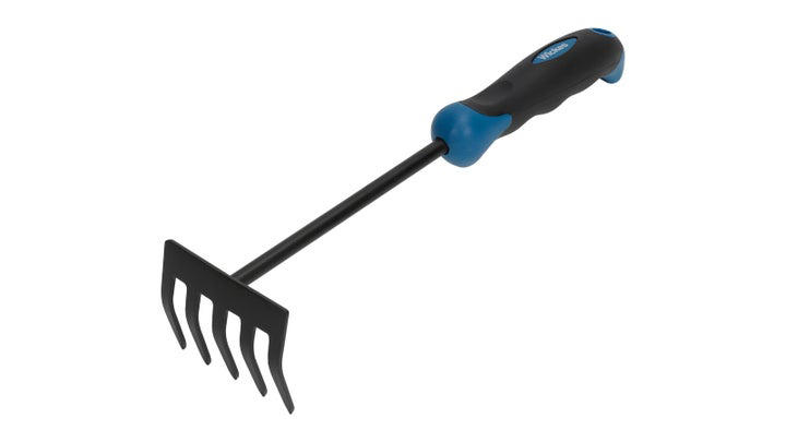 8 boring but brilliant gardening tools to save your spring reset