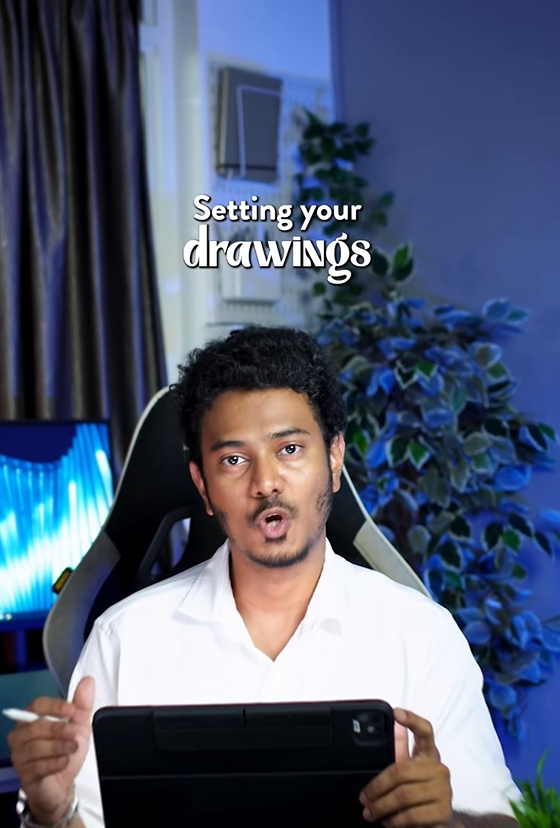 AI scale feature for CAD workflows: Faster and more accurate drawing ...