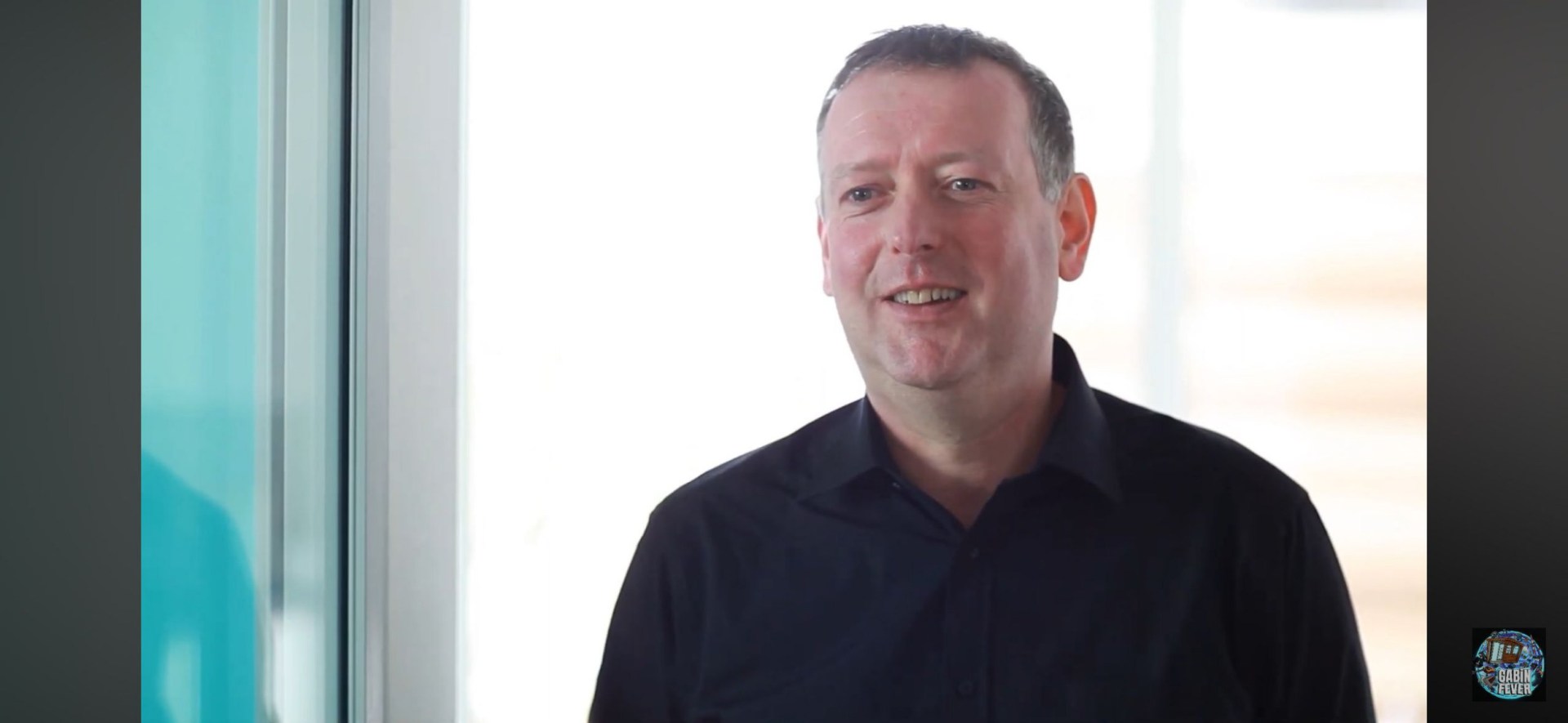 Nigel Alderton interview – the man behind ZX Spectrum classic Chuckie Egg