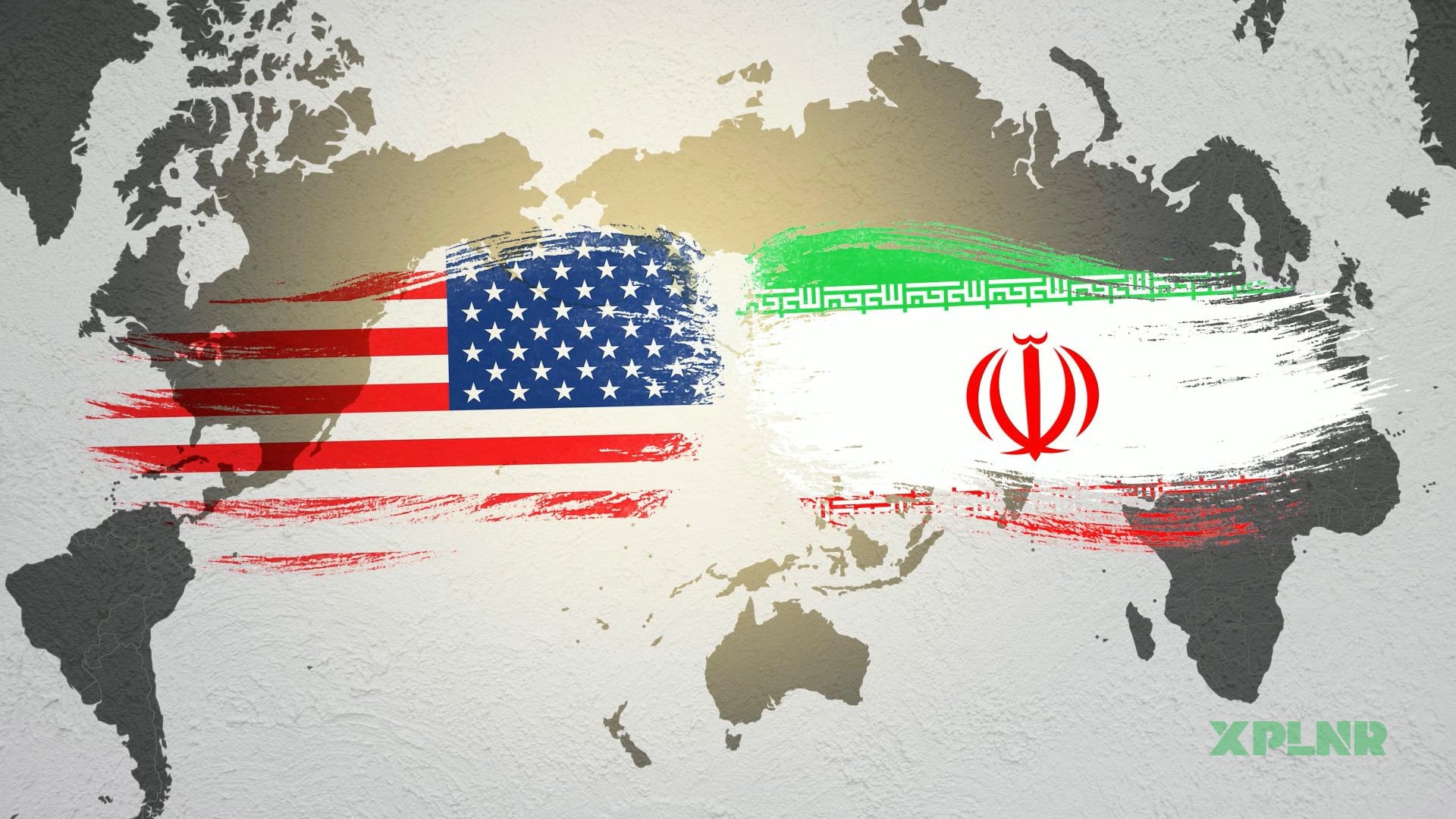 How US sanctions work: Everything you need to know