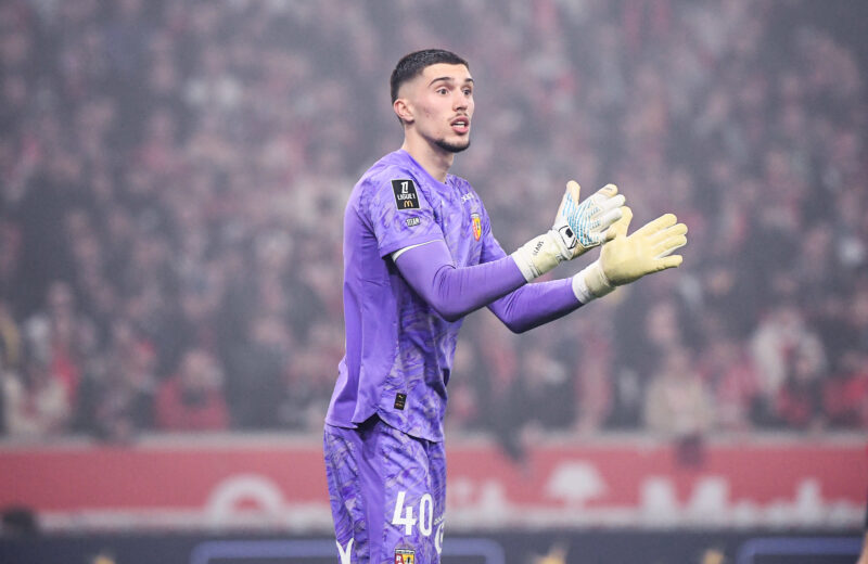 Mercato OM : Risser annonce la couleur pour son avenir