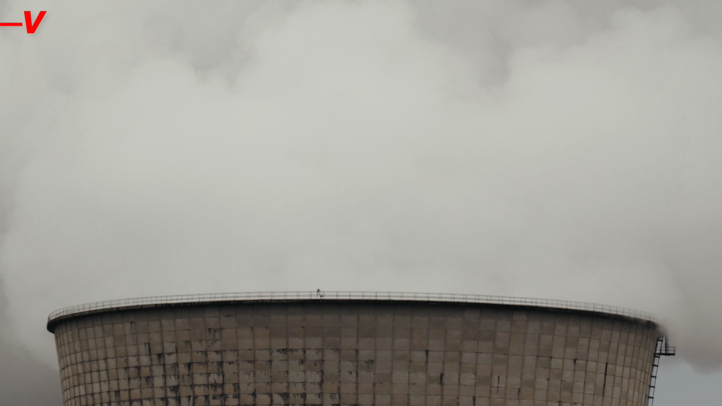 Particle pollution harms Americans' health nationwide