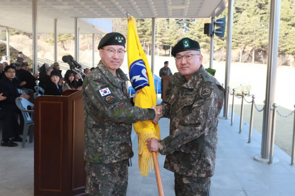 5개월 만에 
