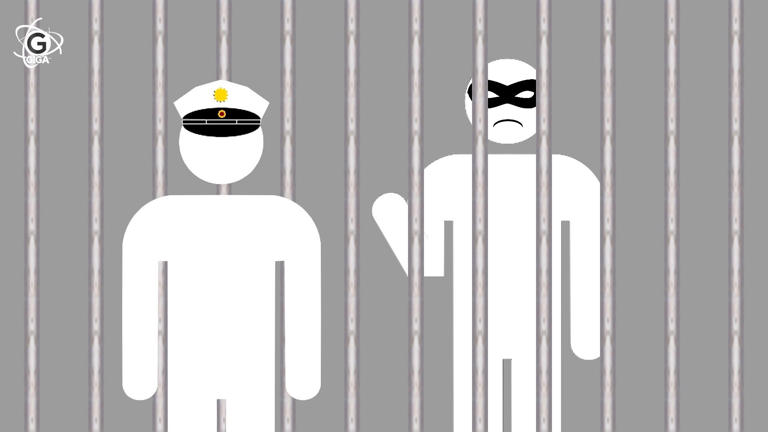 Verräter, Snitch – 31er: Was der Begriff bedeutet und woher er kommt