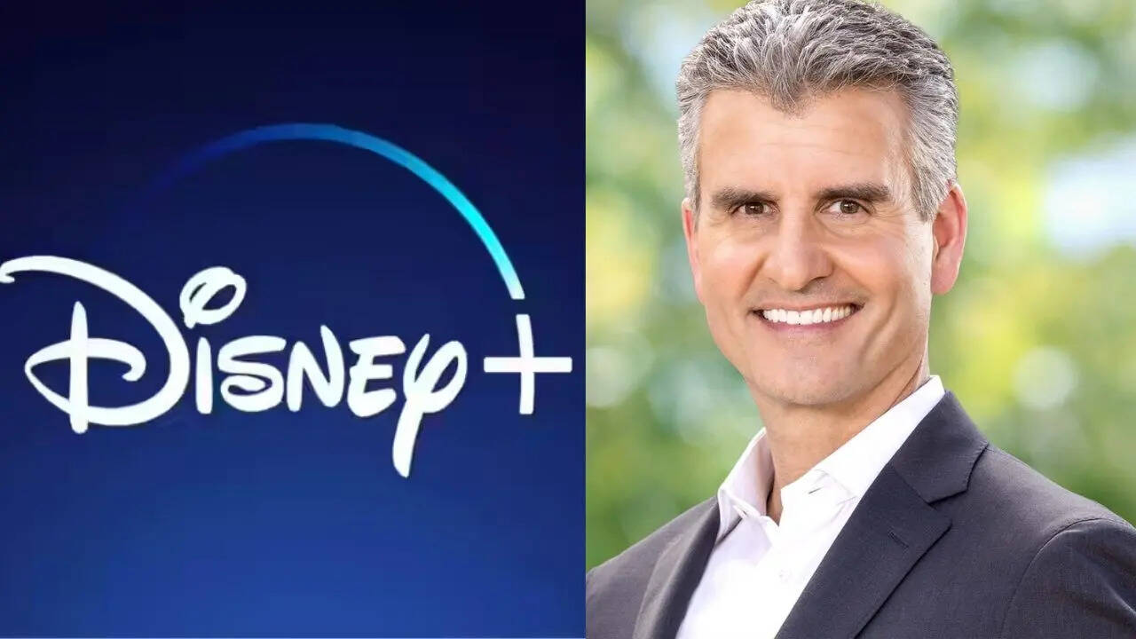 Disney severance package revealed: How much laid-off staff will get
