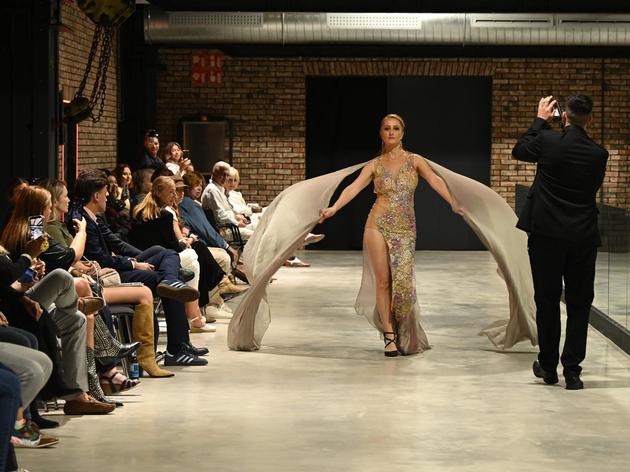 Nachrodterin ist Mrs. Germany Globe