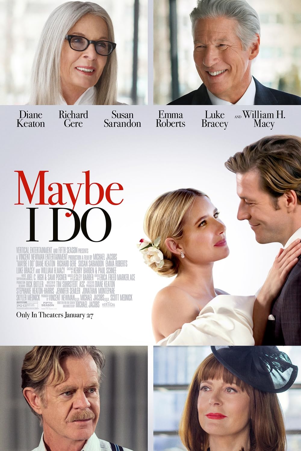 20-of-the-worst-romantic-movies-of-all-time