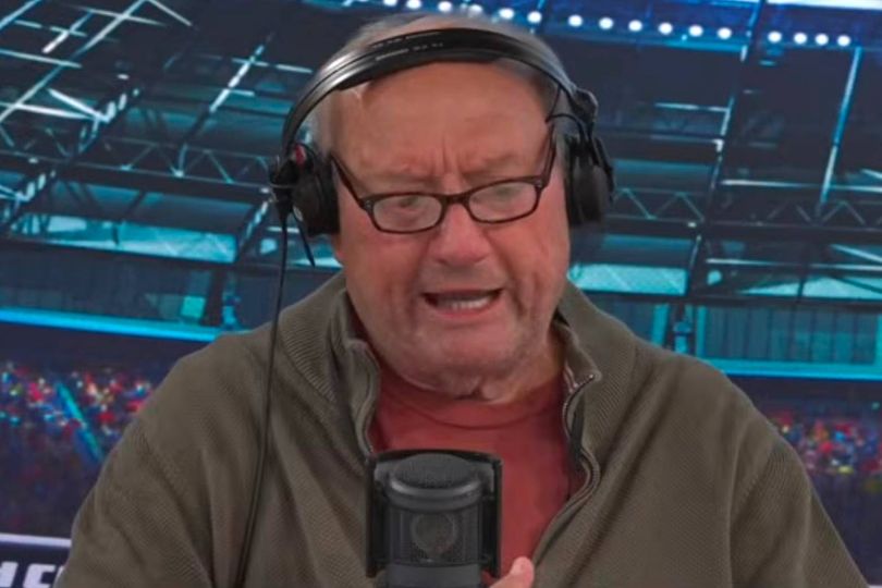 talksport-legend-s-drastic-transformation-after-friends-feared-he-died