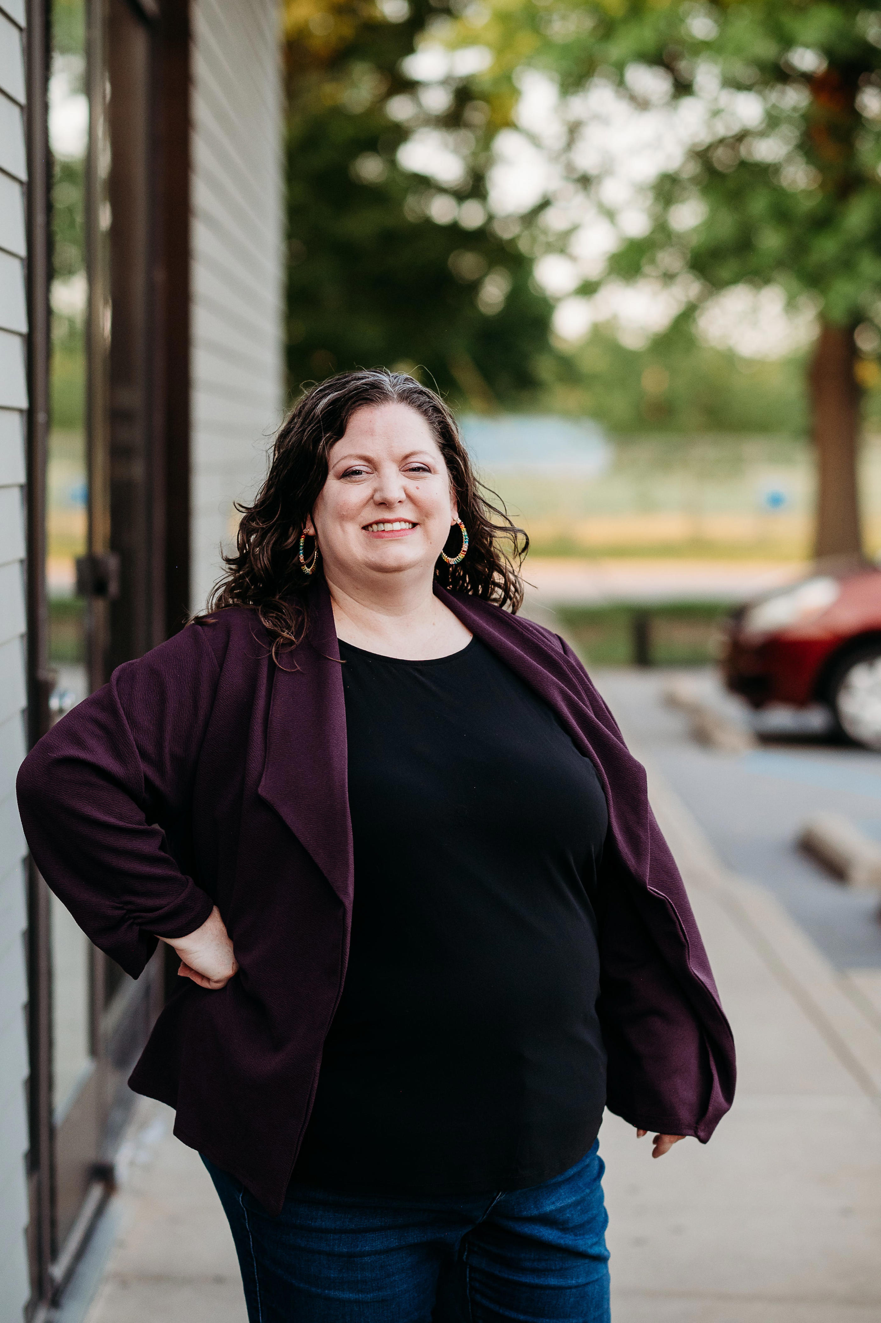 Meet Louisville-area candidates running for KY state representative