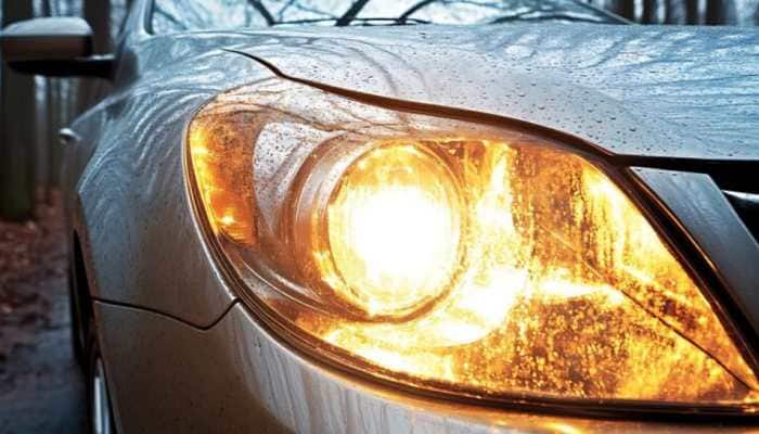 Why do car indicators make that ‘tick-tick’ sound while turning? Here’s ...