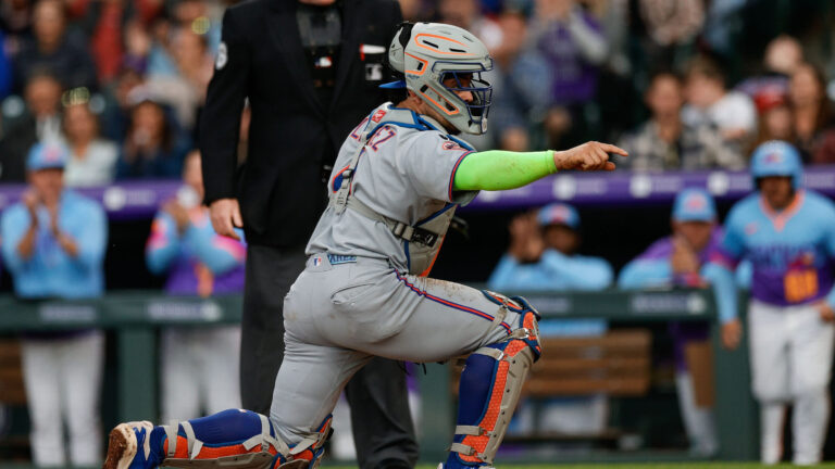 MLB ABS challenge system tracker: Ranking 2026 success rates for all 30 ...