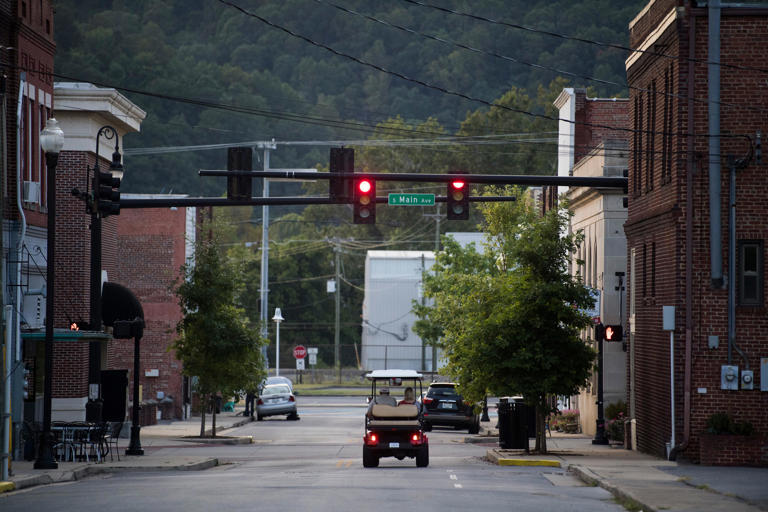 Cost of living is lowest in the South. See TN's most affordable towns