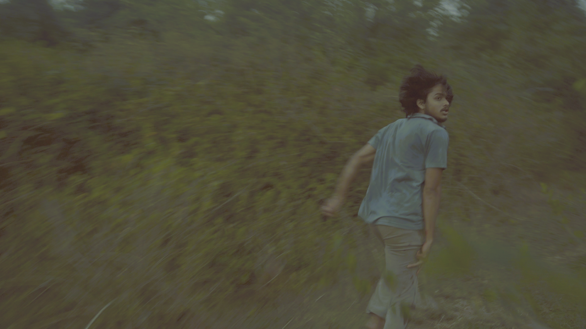 Adamya selected for FIPRESCI India Film Festival 2026