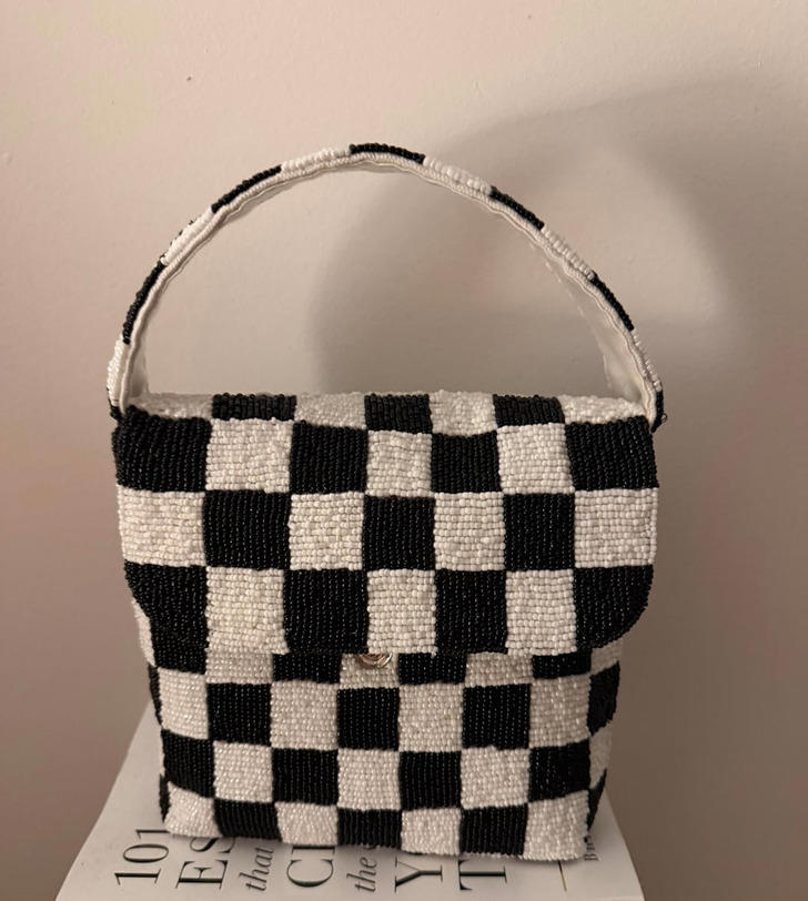 20+ times creativity and imagination turned a simple hobby into pure art