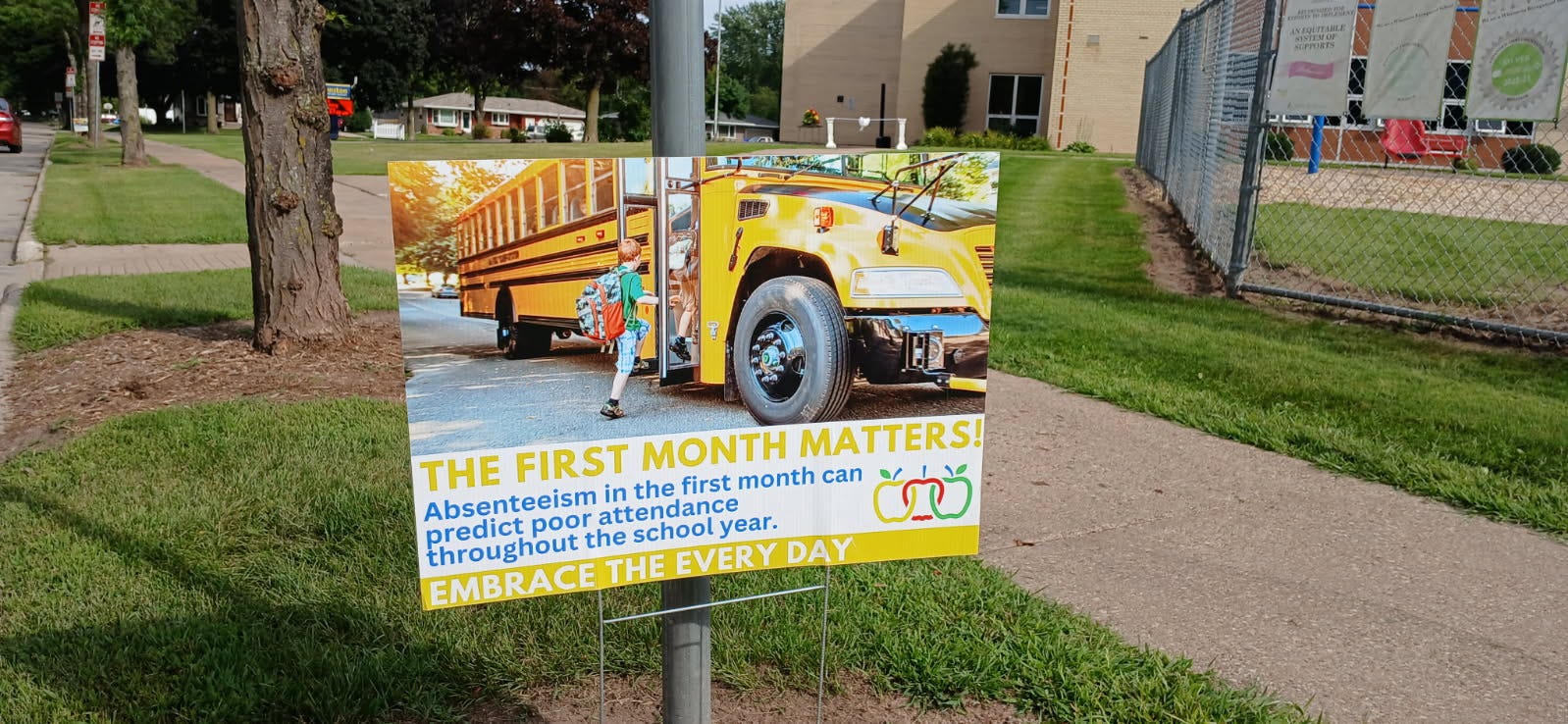 Appleton schools propose new attendance rules for students