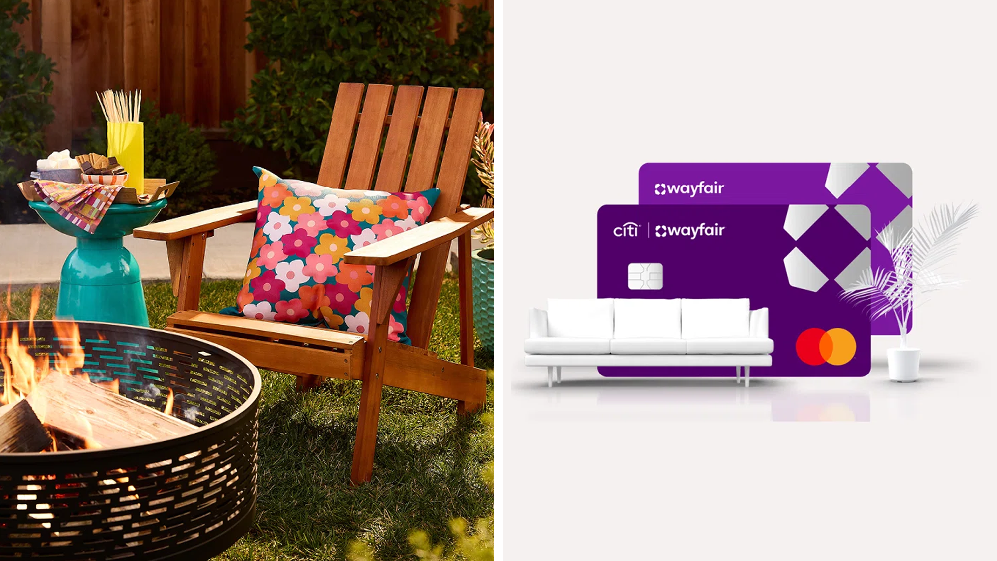 Wayfair Way Day 2026 sale dates, early access and best deals