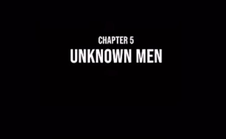 The 'unknown men' in Dhurandhar 2, and the real kills behind them