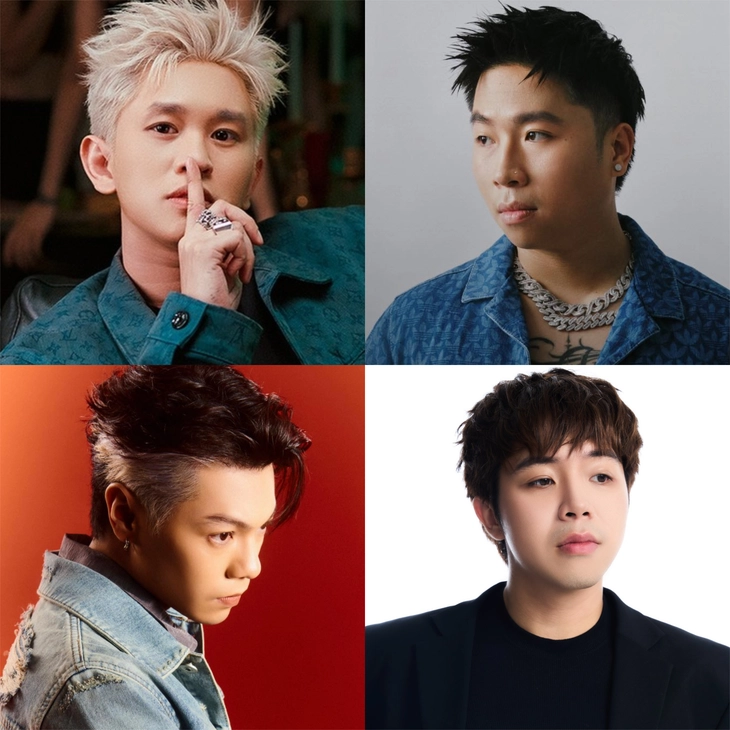 Bray, 24k Right và những lời nói, lời rap phản cảm, cợt nhả