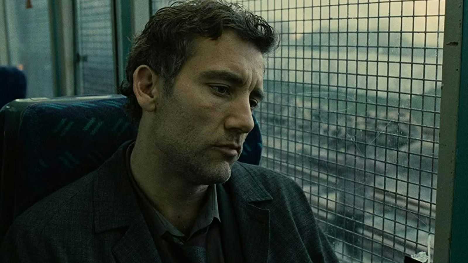 10 masterpiece movies based on books better than The Godfather