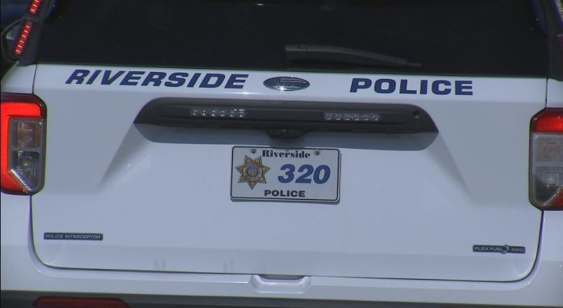 Local police department alerting residents to 'Senior Assassin' game