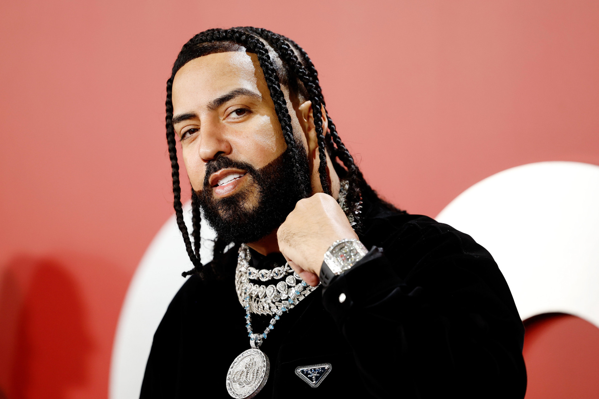 Famous people you didn't know are Muslims