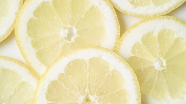 Come usare il limone in cucina