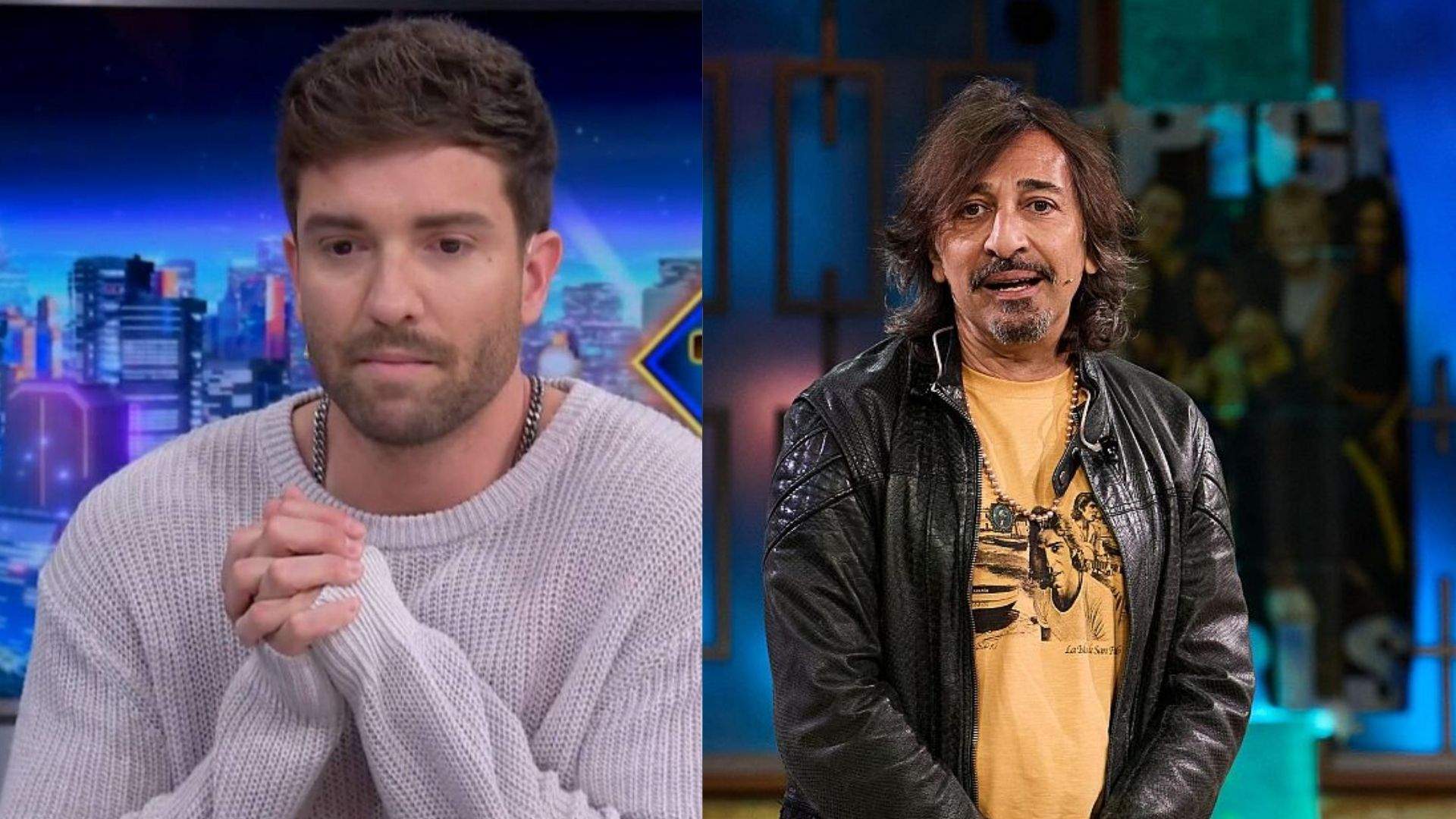 Audiencias TV de ayer: 'El Hormiguero' arrasa a 'La Revuelta' y TV3 ...