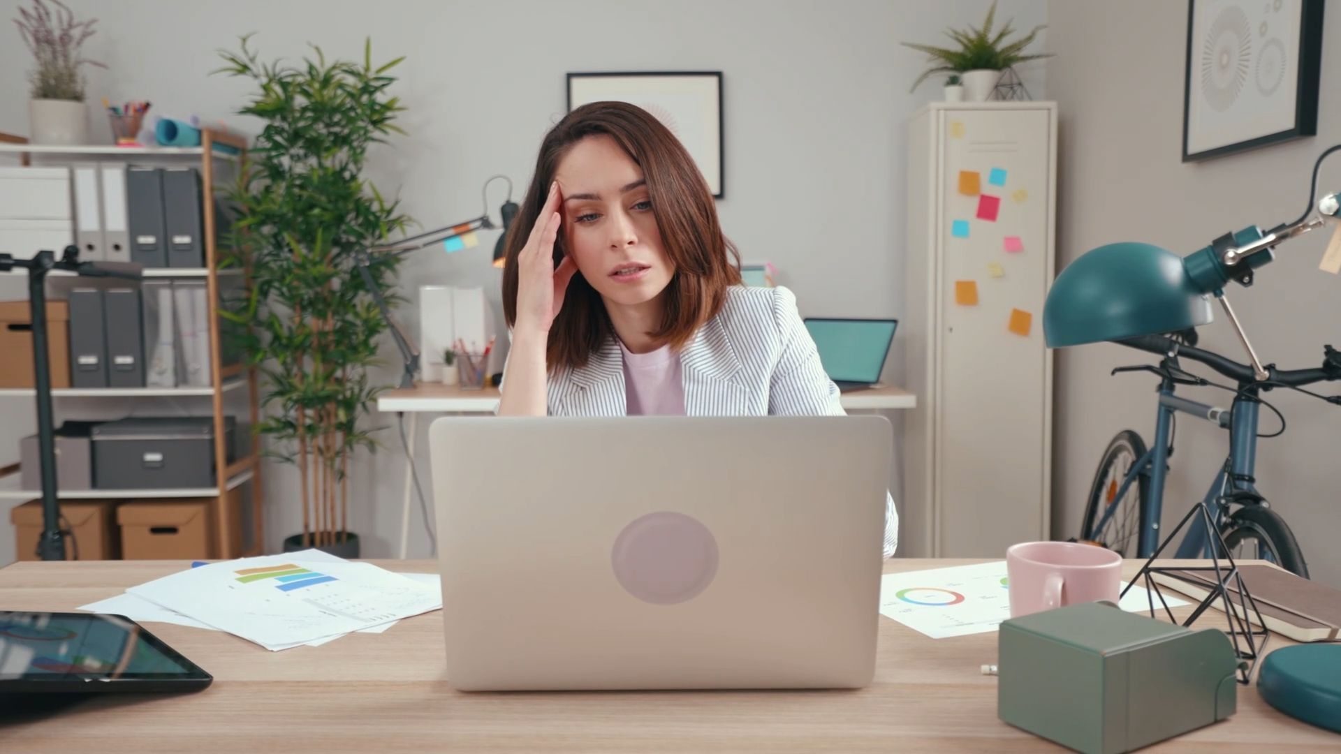 Word & Google Docs: Text einfügen ohne nervige Formatierung