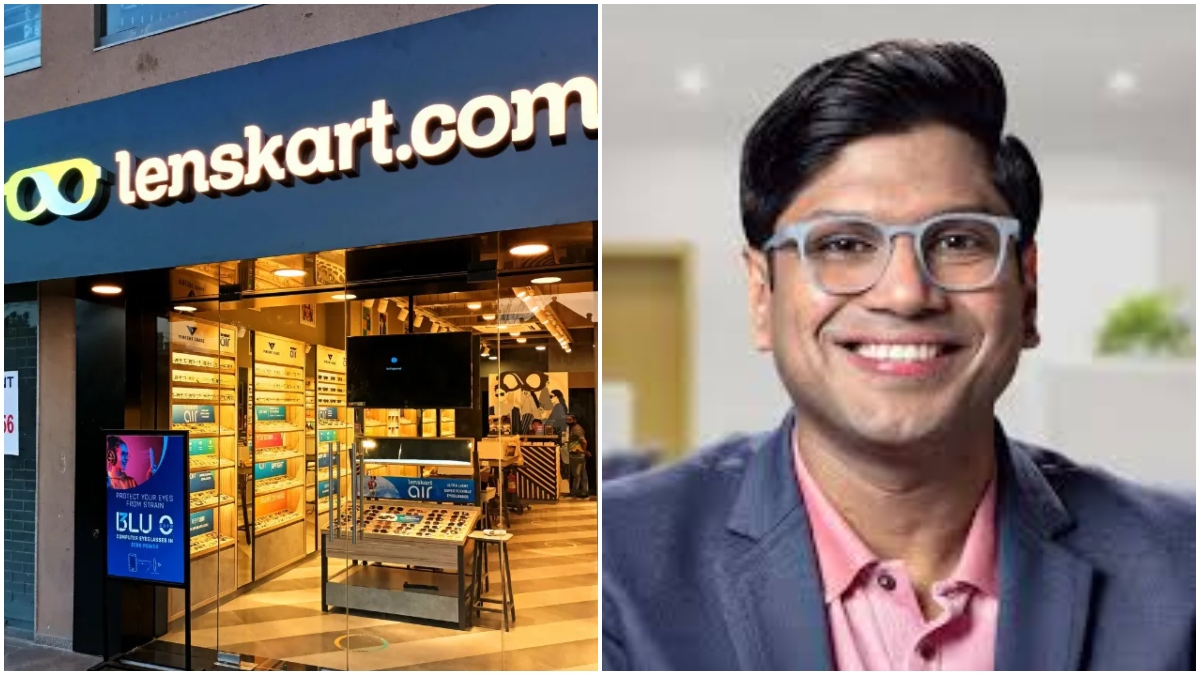 Lenskart Releases New Inclusive Style Guide After ‘Bindi Banned, Hijab Allowed’ Row