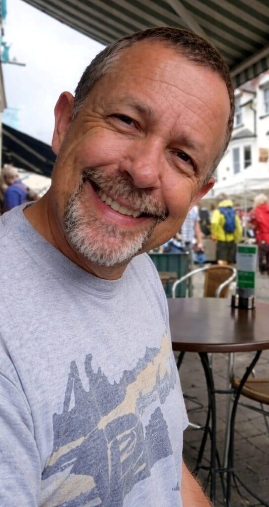Army veteran 'trapped' in Cambodian hospital after stroke in insurance ...