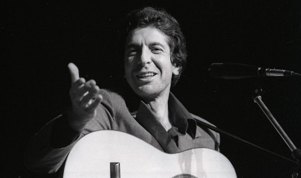 They became some of the biggest names in music history—but can you ...