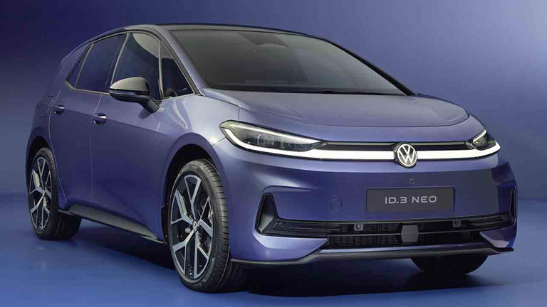 volkswagen-launches-new-id-3-neo-electric-hatchback-with-up-to-630-km