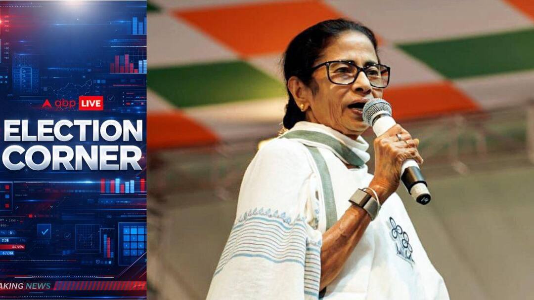 Huge setback for TMC as MLA Abdur Razzak quits party ahead of Bengal ...