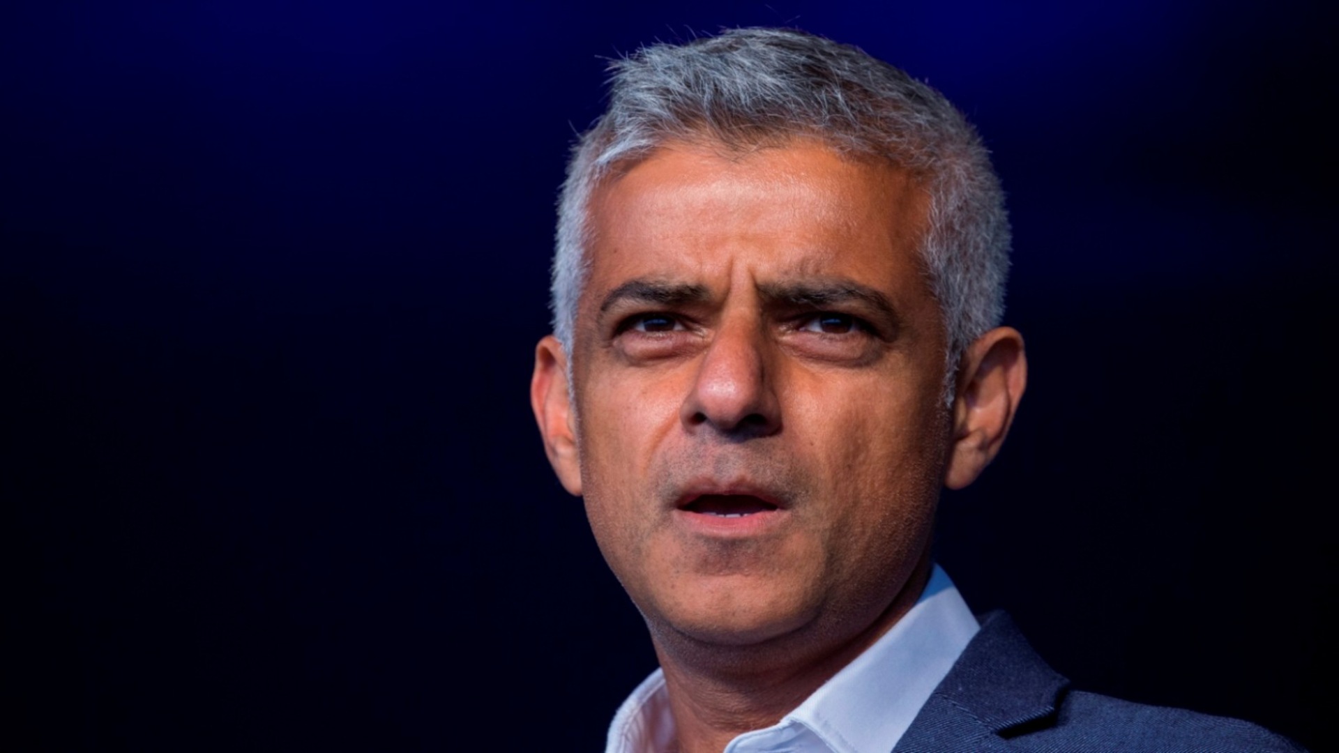 ‘Completely disastrous’: Sadiq Khan’s 88,000 housing target branded ...