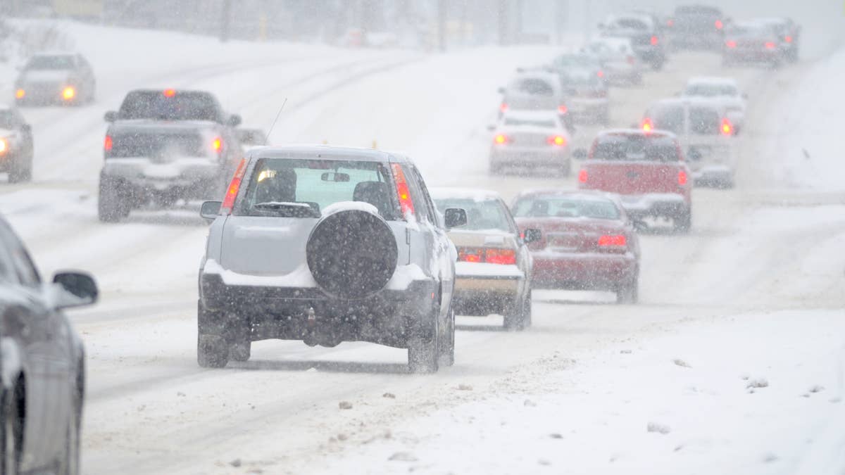 dangerous-winter-driving-conditions-stockpack-gettyimages
