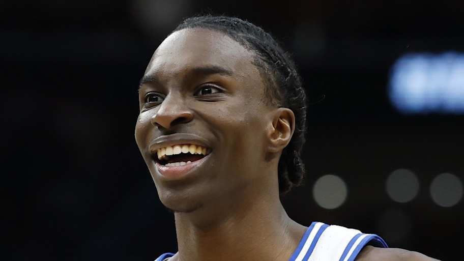 Updated predictions for each Duke starter's offseason decision