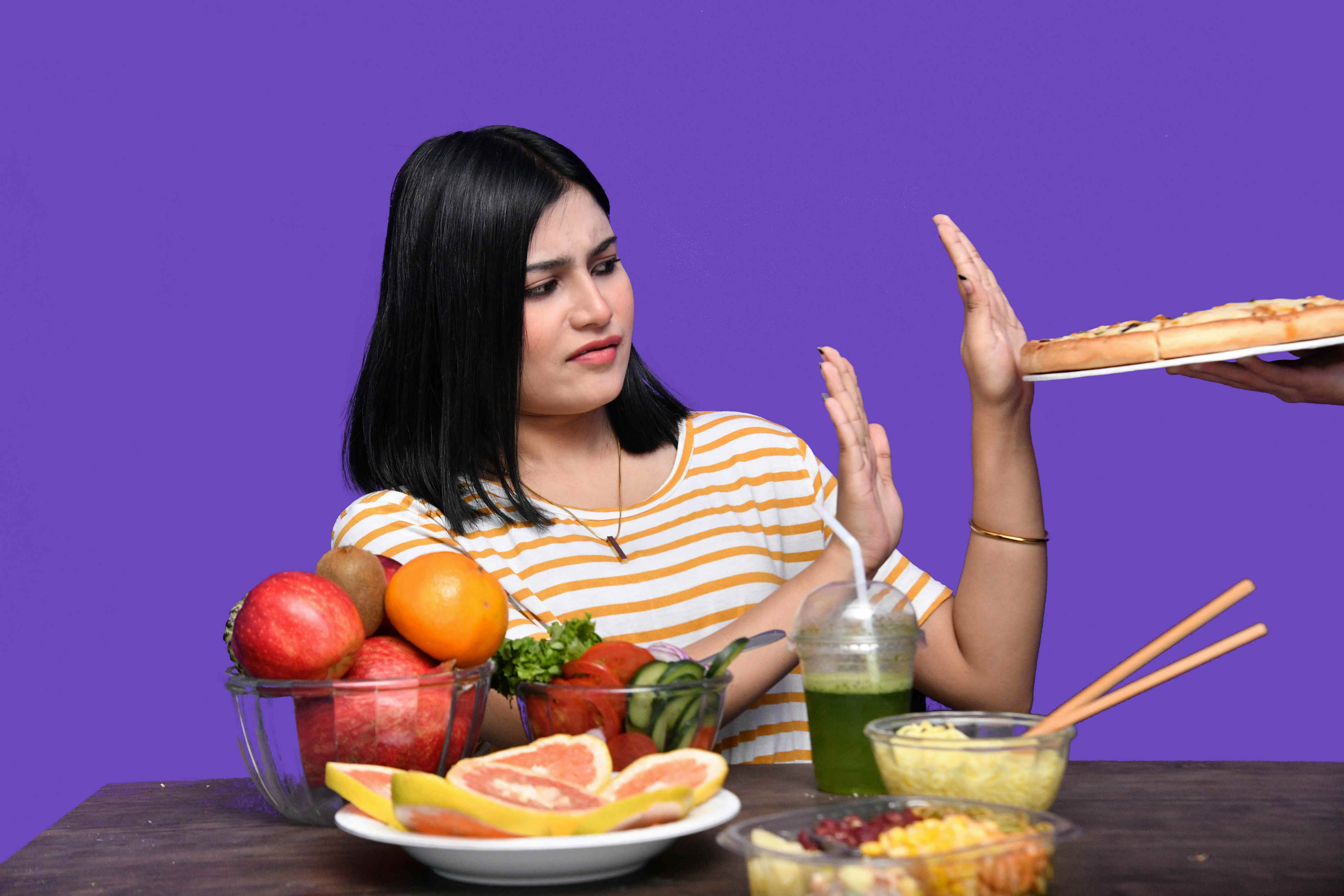 15 people share the most disrespectful thing a guest ever did in their home
