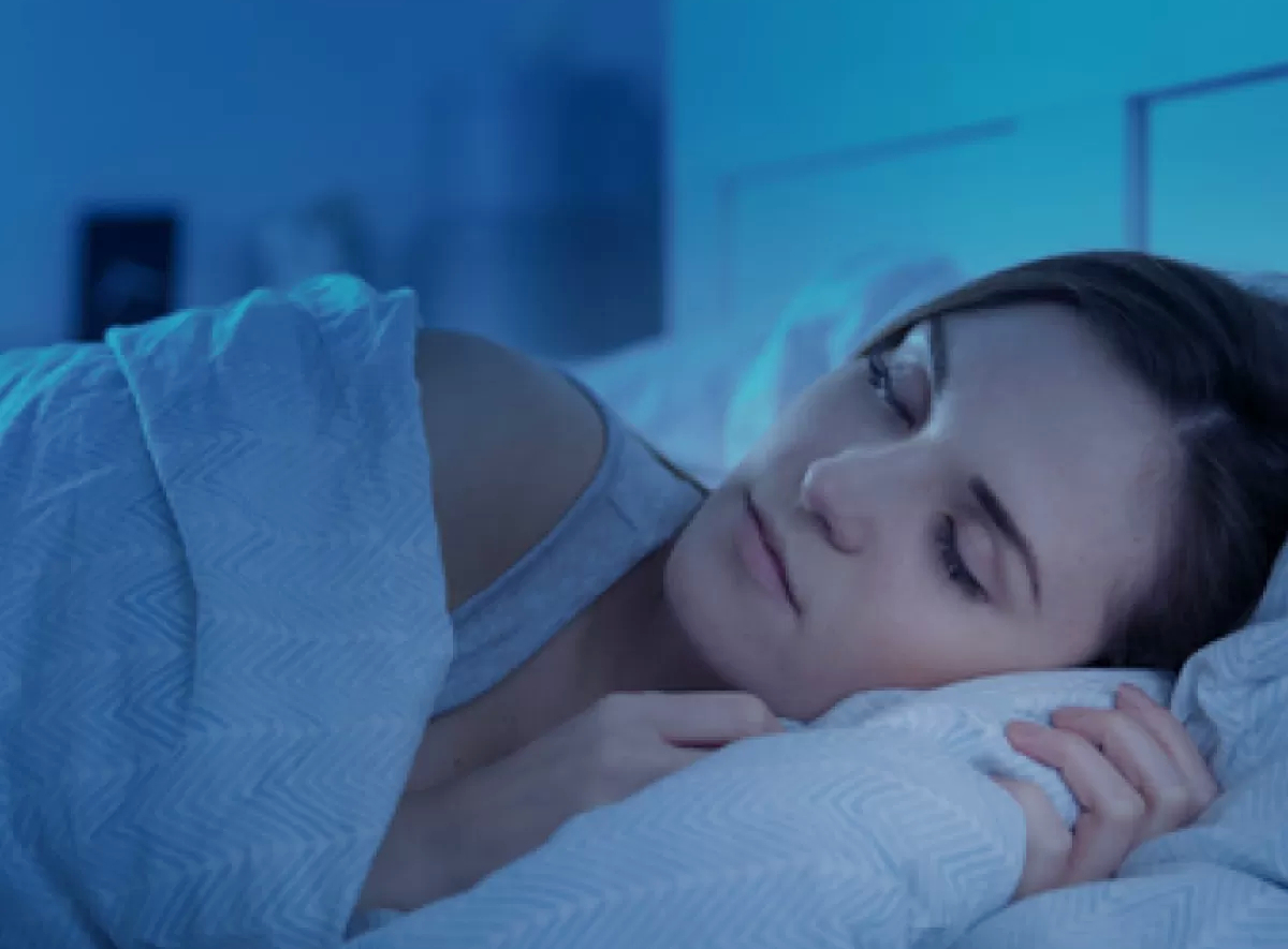Giải mã 12 giấc mơ phổ biến nhất