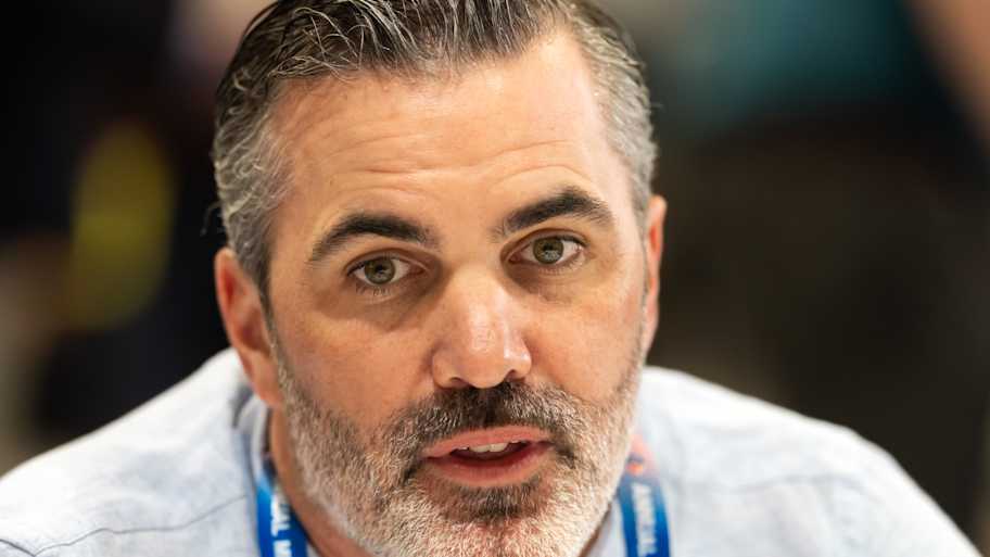 Falcons’ beat reporter named 3 NFL draft weaknesses Atlanta should ...