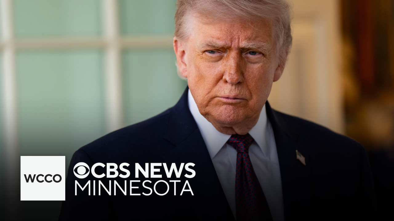 Trump again says Iran war will end soon, but no peace talks scheduled yet