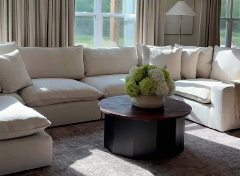 11 Costco spring furniture finds that are pure luxury for less