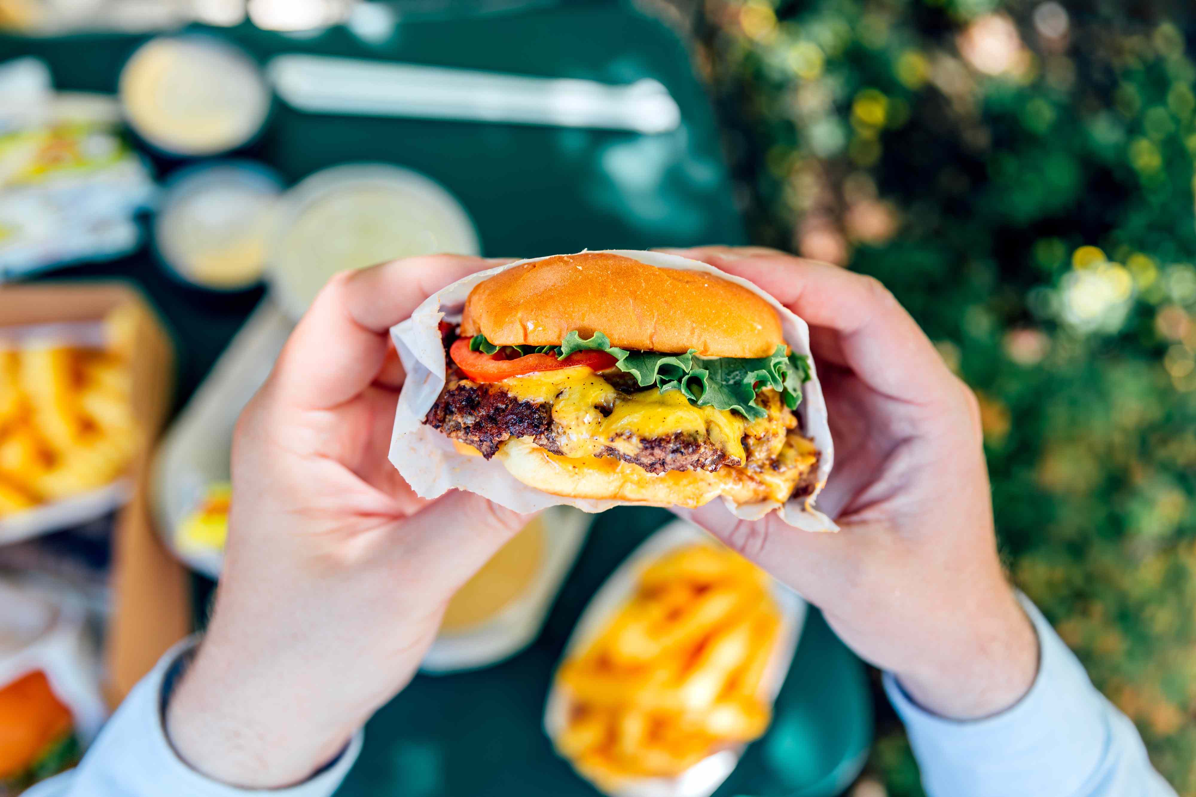 8 things you shouldn't do on a GLP-1, according to doctors