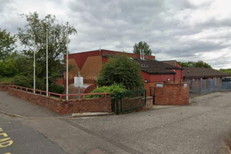 Top North Lanarkshire primary schools 2026: Here are the 13 best ...