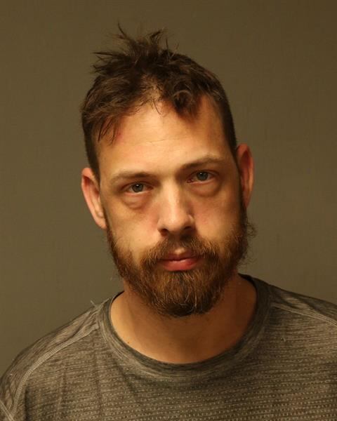 Pulaski County man charged with 59 counts related to sexual abuse of ...