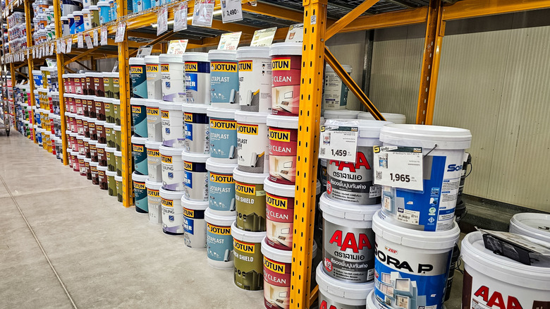 Grouting mistakes to avoid making when DIYing a tile installation