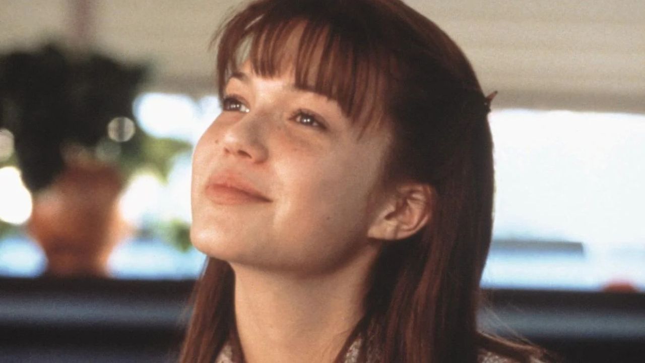 Mandy Moore expresses desire to reprise her iconic role