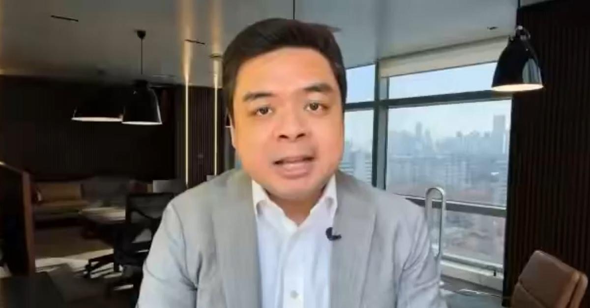 House prosecutors ready to present first witness in VP Sara Duterte ...