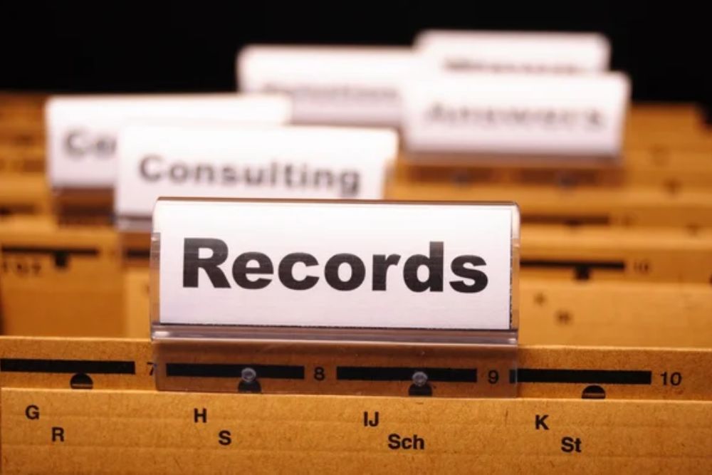 20 shortest records in history that still counted