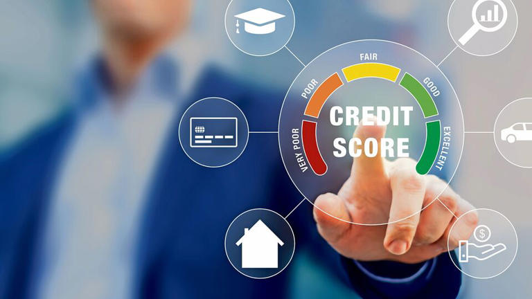6 reasons why first-time borrowers find it tough to maintain a healthy ...